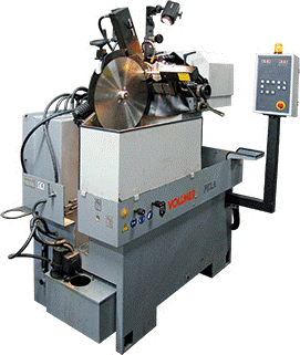 Volmer machine.gif